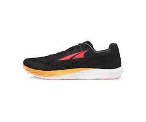 Altra Escalante Racer 2 Women Distance Runwear