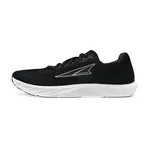 Altra Altra Escalante 4 - Women