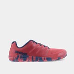 Inov8 Inov8 Bare-XF - Women (sz 6.5, 8, 9)