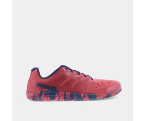 Inov8 Bare-XF 210 Women - Distance Runwear