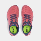 Inov8 Bare-XF 210 Women - Distance Runwear