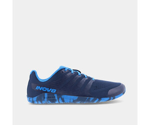 INOV8 f-lite 235 inov-8 イノヴェイト bare-xf 61ciLYswf+L._UY900_.jpg