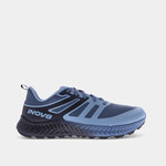 Inov8 Inov8 TrailFly - Women (sz 6.5, 8)