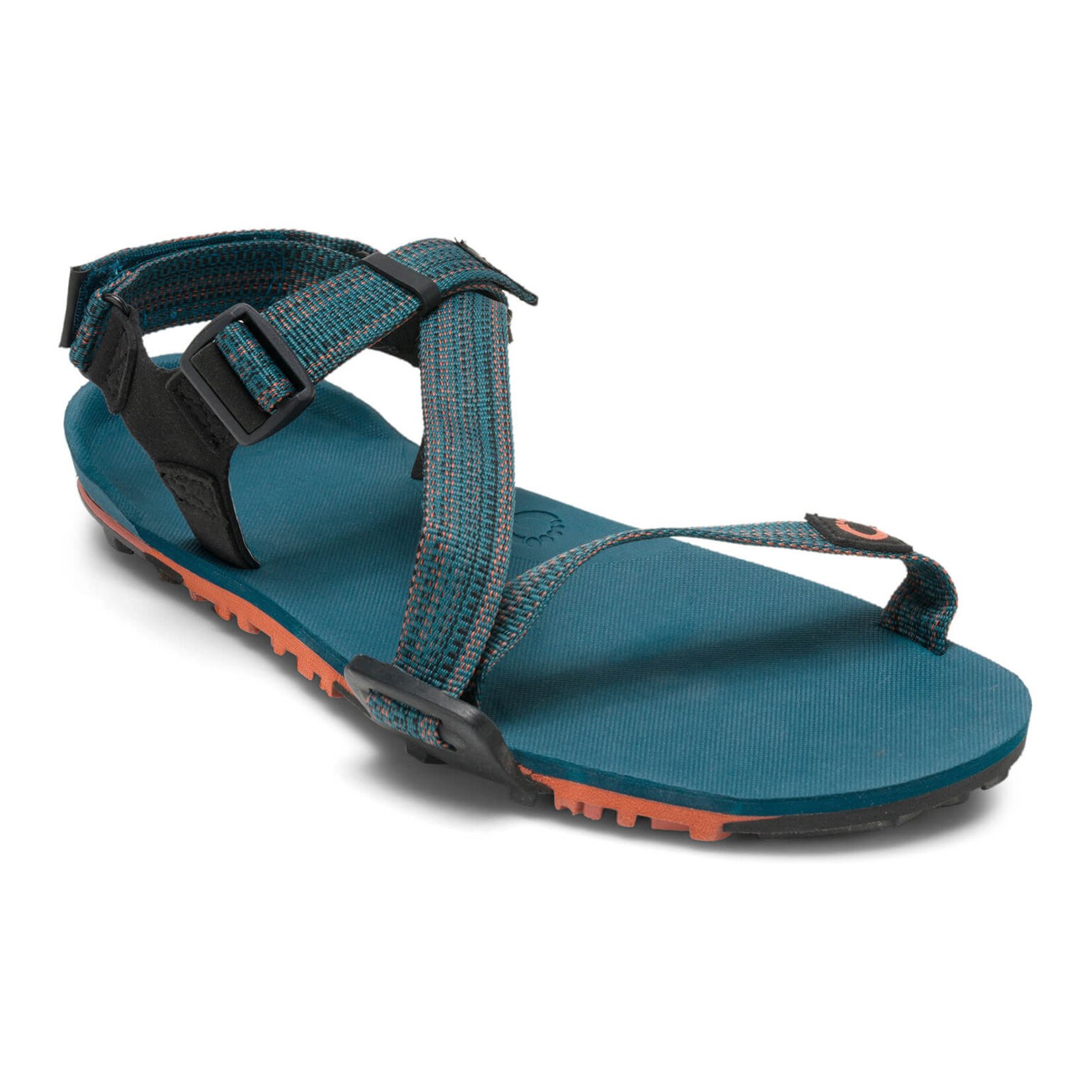 Xero Shoes Xero Z Trail EV Sandal (Men)