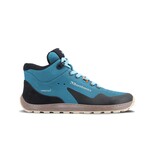 Be Lenka Be Lenka Barebarics Trekker - Unisex (sz 42, 45, 46)