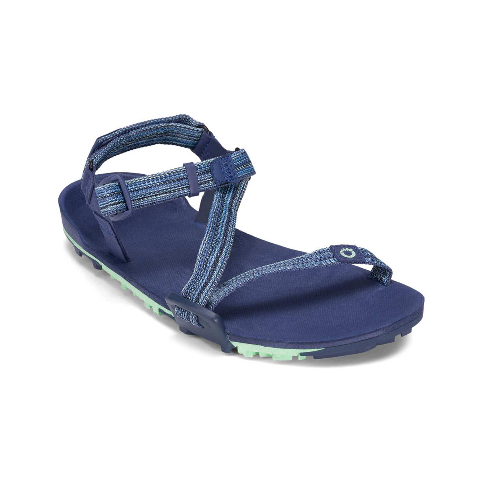 Xero Shoes Xero Z Trail EV Sandal (Women)