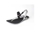 Bosky Bosky Boskids Sandals - Kids sz 31,32,33