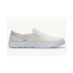 Lems Lems Laguna - Women (sz 6.5 & 8)