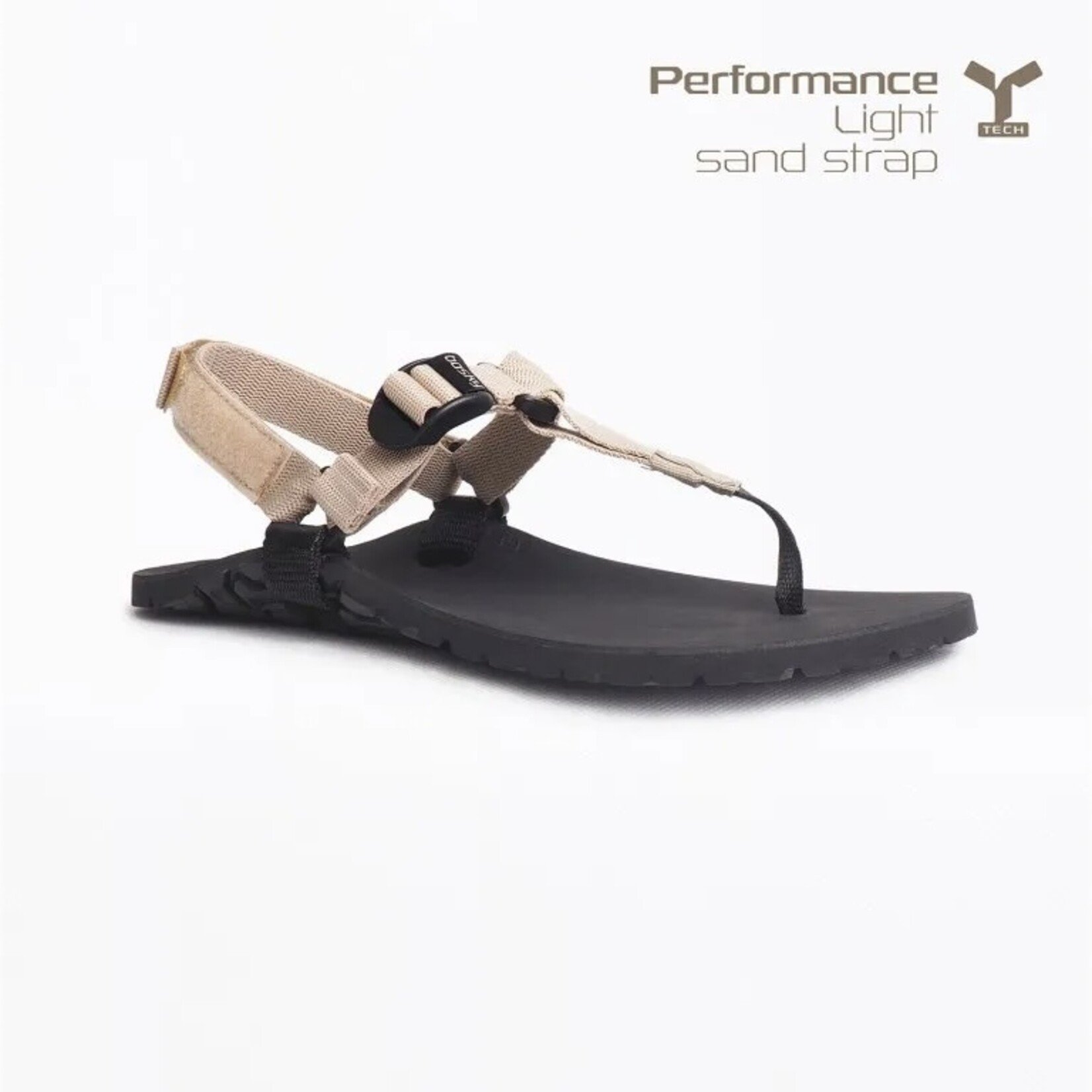 Bosky Bosky Performance Light Y-tech Sandals - Unisex
