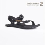Bosky Bosky Performance Z-tech Sandals - Unisex