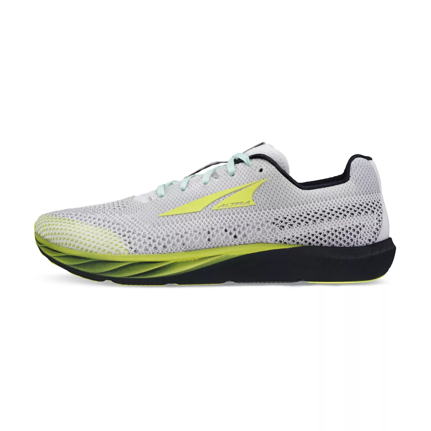 Altra Escalante Racer 2 - Men - Distance Runwear