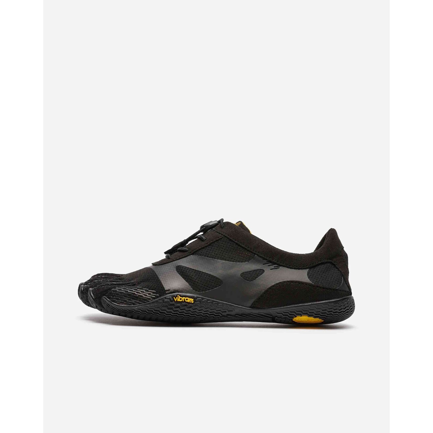 Vibram Vibram KSO Evo - Women