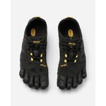 Vibram Vibram V-Trail 2.0 - Men (sz 39)