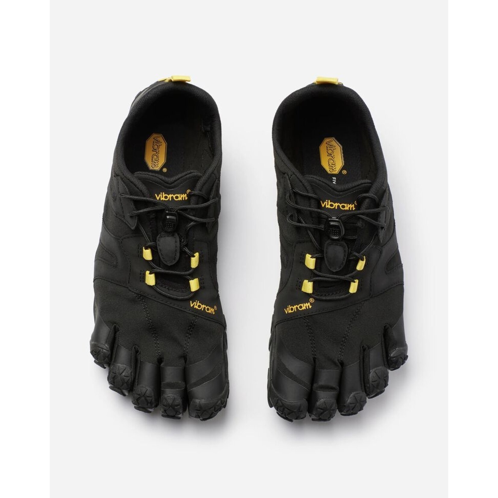 Vibram Vibram V-Trail 2.0 - Men