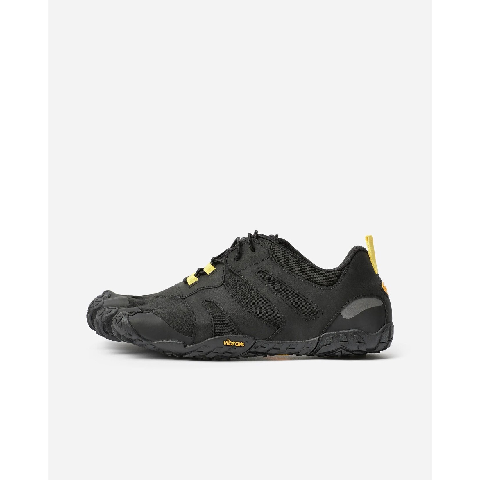 Vibram Vibram V-Trail 2.0 - Men