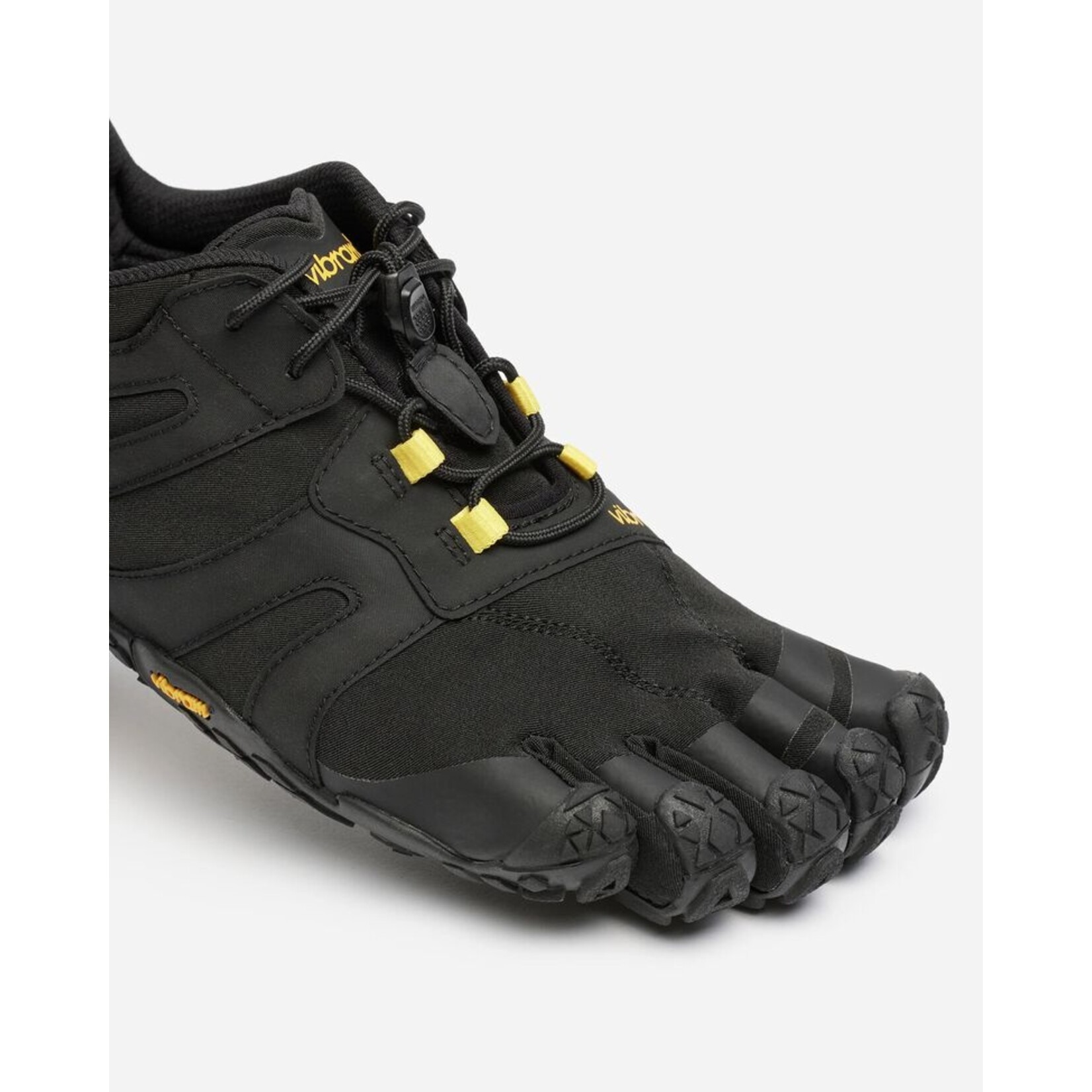 Vibram Vibram V-Trail 2.0 - Men