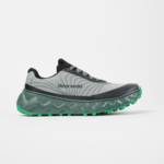 NNormal NNormal Tomir 2.0 Unisex (W7, W7.5)