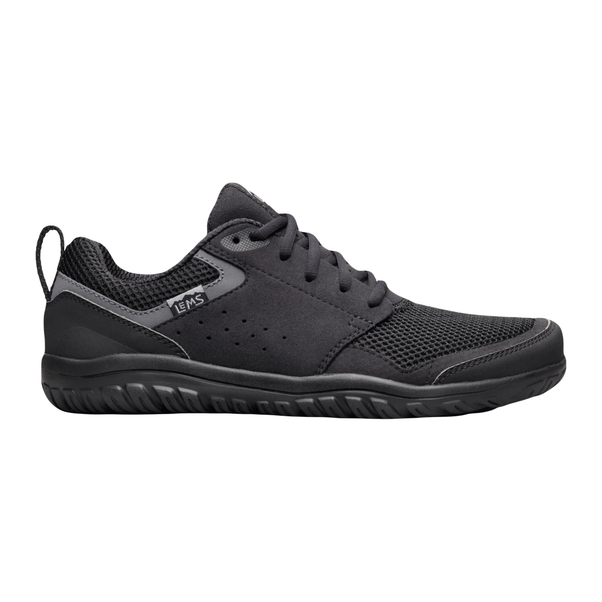 Lems Primal Zen (Unisex) - Distance Runwear