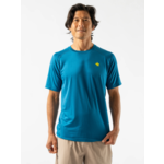 Rabbit Rabbit EZ Tee Short Sleeve (Men sz L, XL)