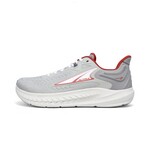 Altra Altra Torin 7 Wide (Men sz 11.5)