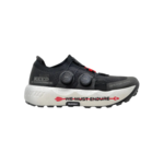 Speedland Speedland GS:SFD w/Carbitex Plate (Men's 10.5)