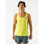 Rabbit Rabbit EZ Tank Perf Trail - Men