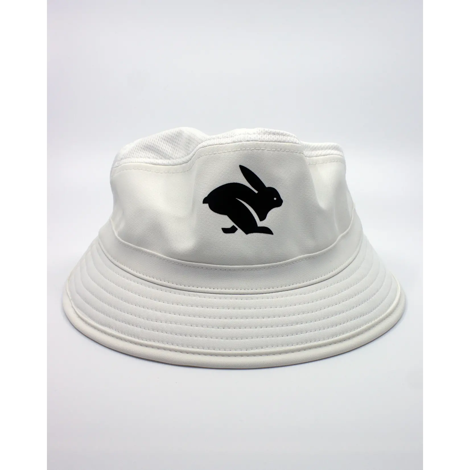 Rabbit Rabbit Bucket Hat