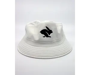Rabbit Bucket Hat - Distance Runwear