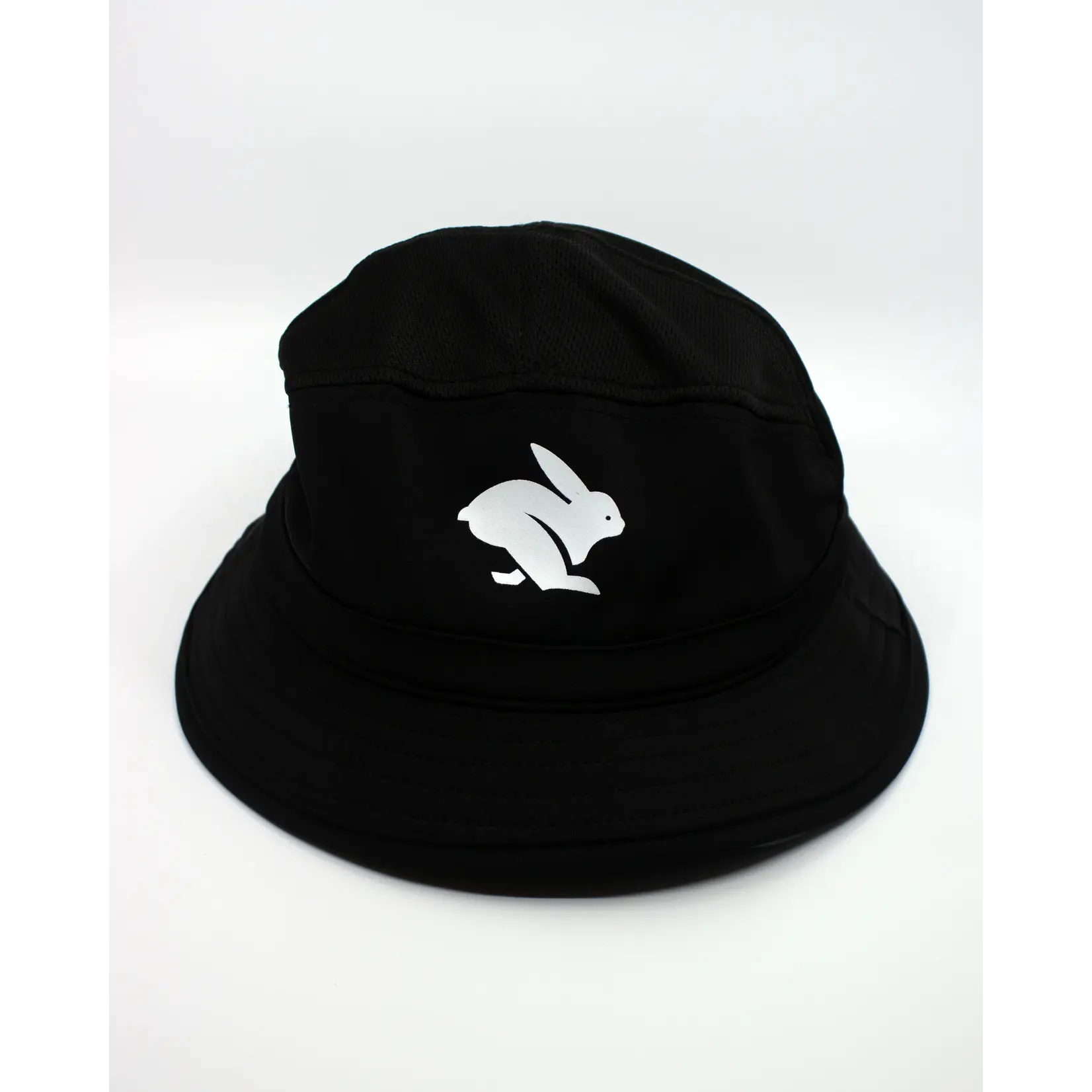 Rabbit Rabbit Bucket Hat