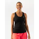 Rabbit Rabbit EZ Tank Perf Trail - Women