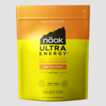 Naak Naak Ultra Drink Mix Peach/Apricot 10Serv.