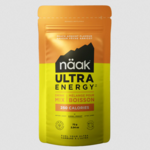 Naak Naak Ultra Drink Mix Peach/Apricot 72g
