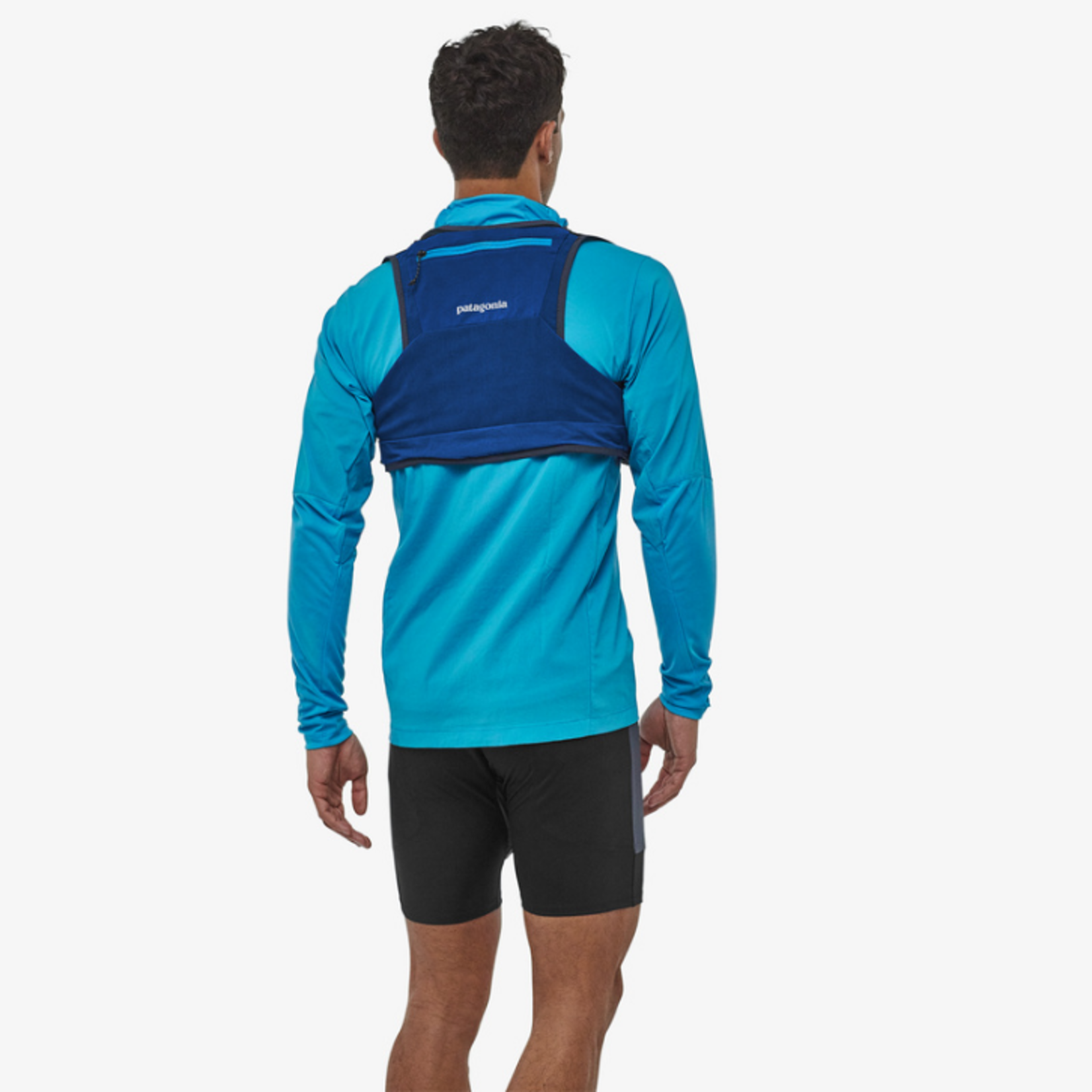 Patagonia Patagonia Airshed Pro (Men)