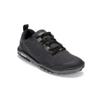 Xero Shoes Xero Scrambler Low - Women (size 9.5)