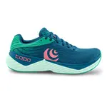 Topo Athletic Topo Ultrafly 5 - Women