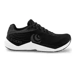 Topo Athletic Topo Ultrafly 5 - Women  (Wide sz 8, 9)