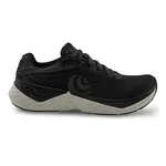 Topo Athletic Topo Ultrafly 5 - Men (Standard & Wide)