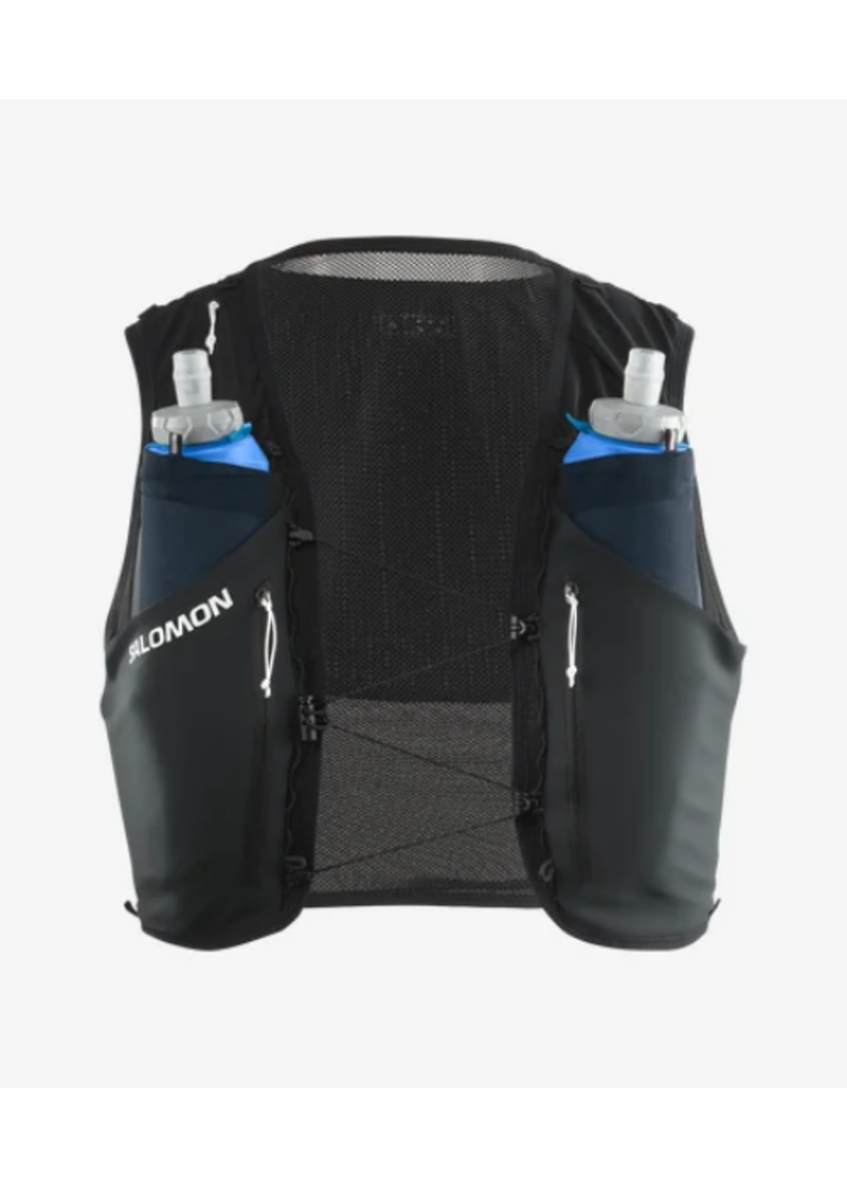 Sense Pro 6 Limited Edition Courtney - Unisex Running Bag