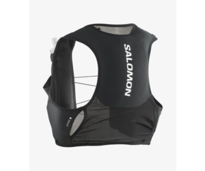 Salomon Sense Pro 6 - Distance Runwear