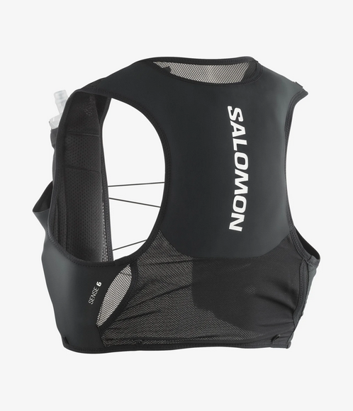 Salomon Sense Pro 6 - Distance Runwear