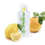 Spring Energy Spring Energy Lemon Power Snack + Caffeine