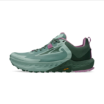 Altra Altra Timp 5 Women