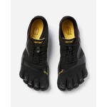 Vibram Vibram KSO Evo - Men (sz 40, 47)