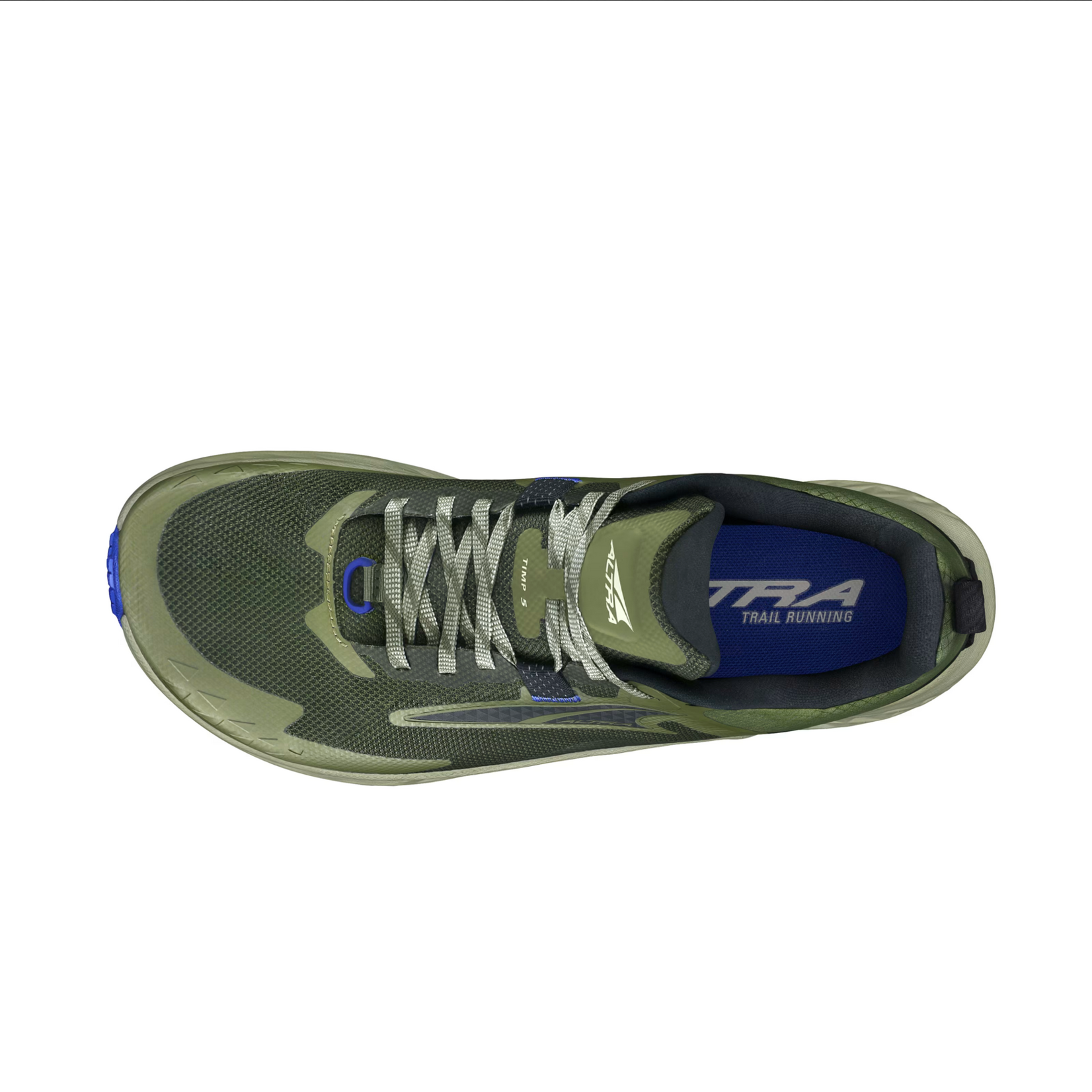 Altra Altra Timp 5 - Men