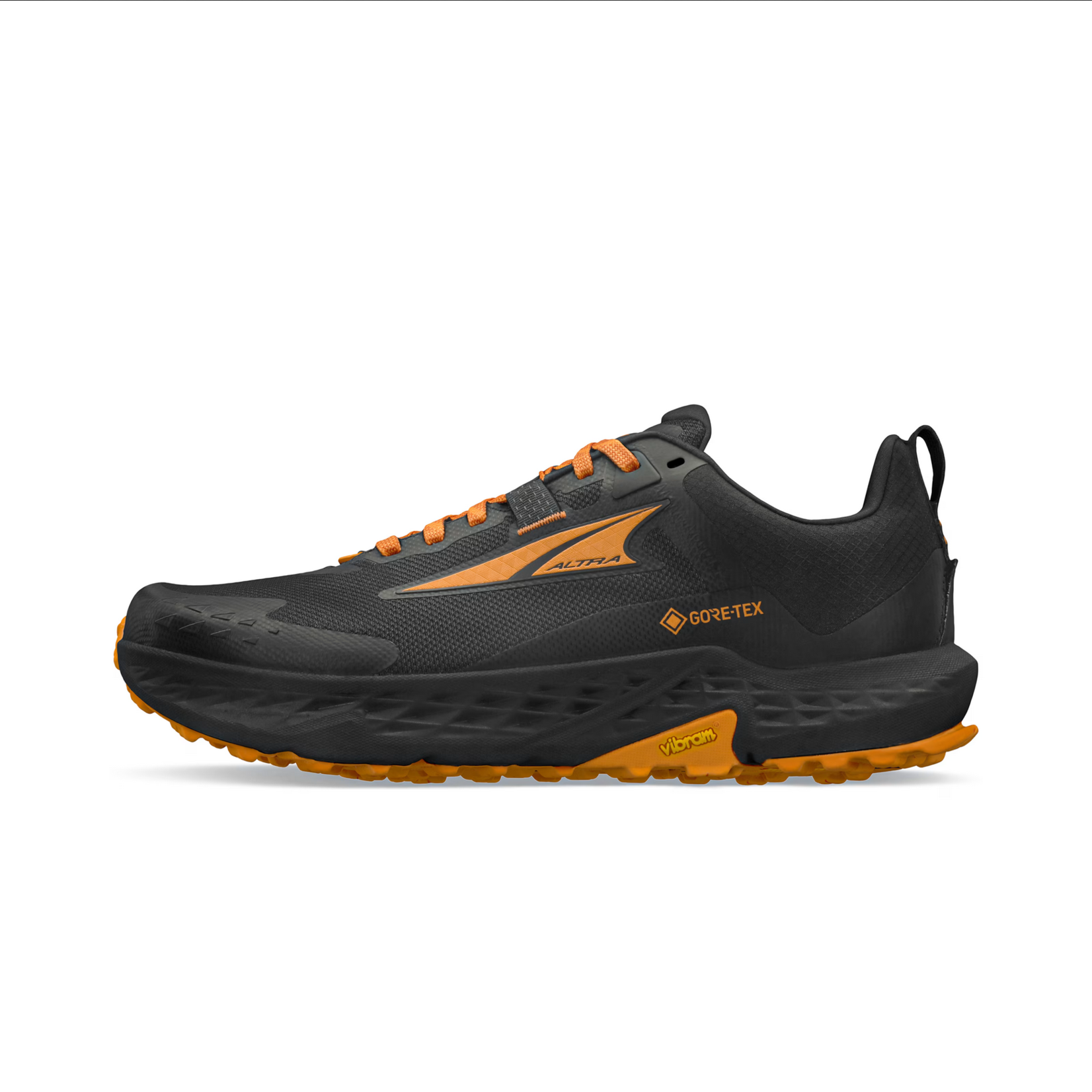 Altra Altra Timp 5 GTX - Men