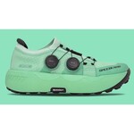 Speedland Speedland GS:PDX V2 w/Carbitex Plate (Men's 12, 12.5, 13)