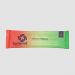 Tailwind Tailwind Endurance Fuel Dauwaltermelon Single