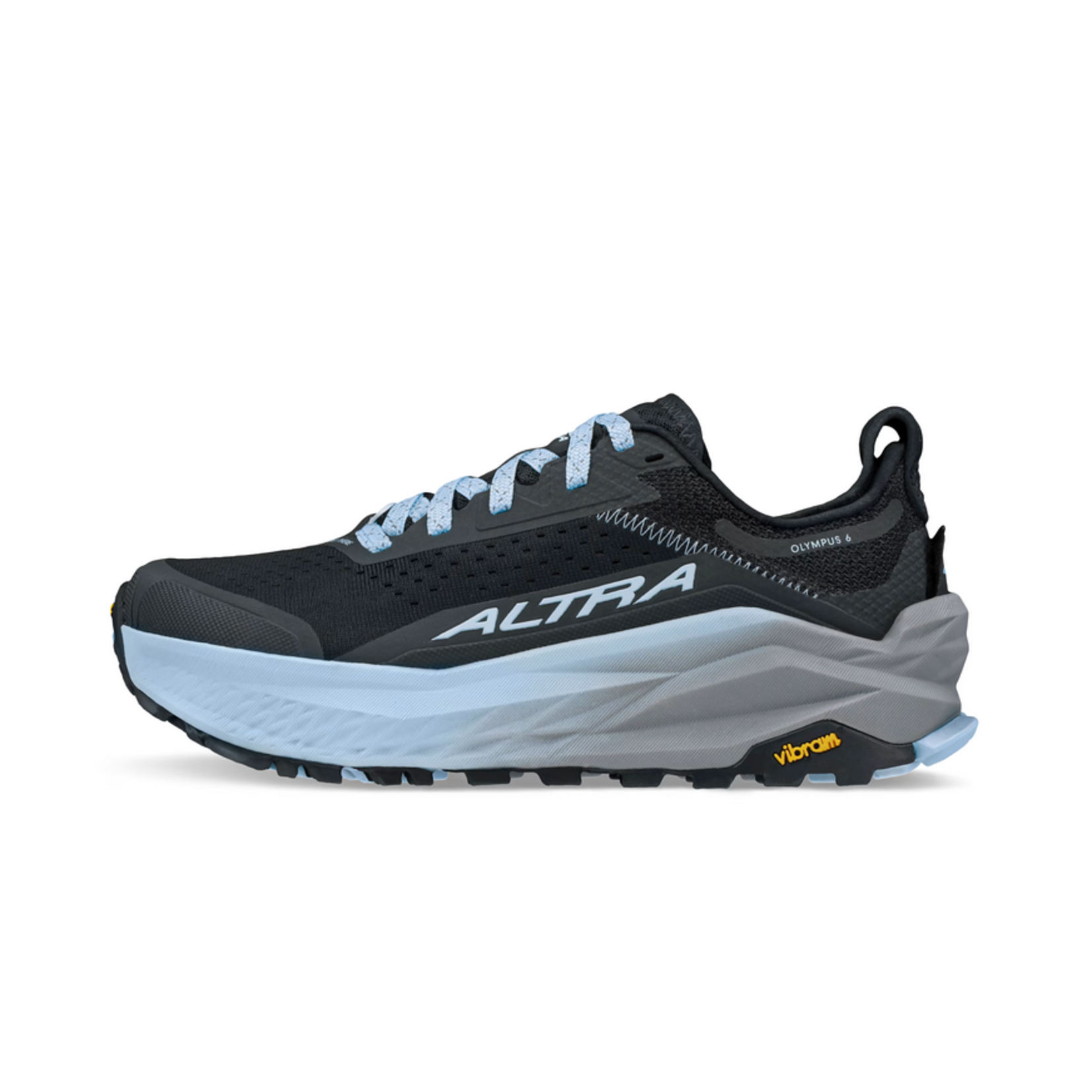 Altra Altra Olympus 6 - Women