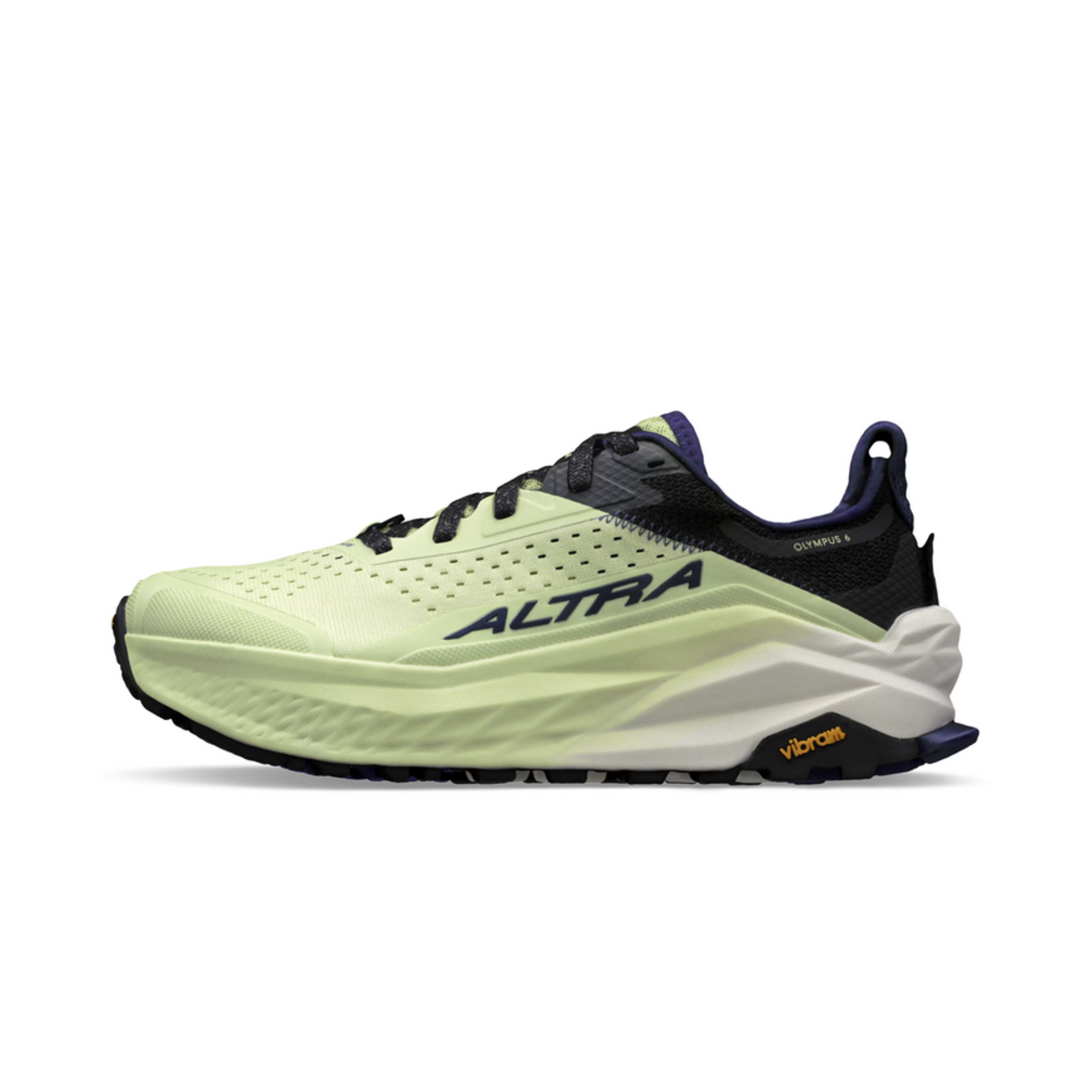 Altra Altra Olympus 6 - Women