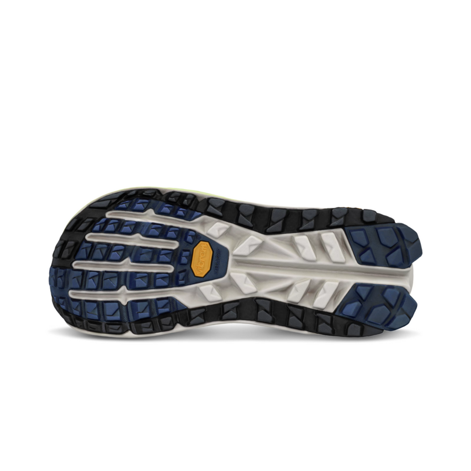 Altra Altra Olympus 6 - Women